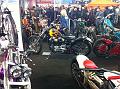 IMG_0287