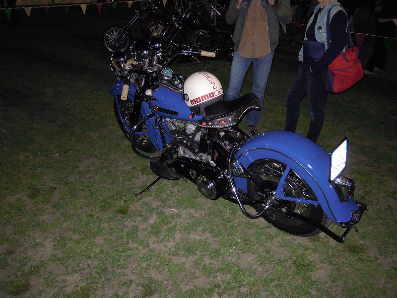 DSCN0015.jpg