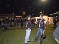 DSCN0040