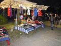 DSCN0544