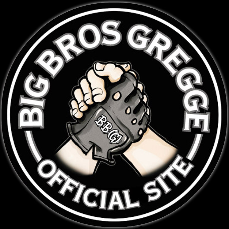 BB(G)