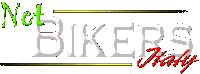 NET BIKERS ITALY