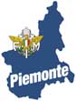 CO.RE. Piemonte