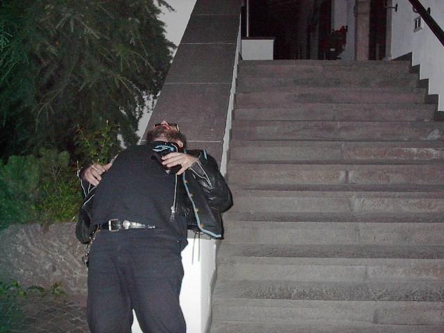 IM000476.JPG