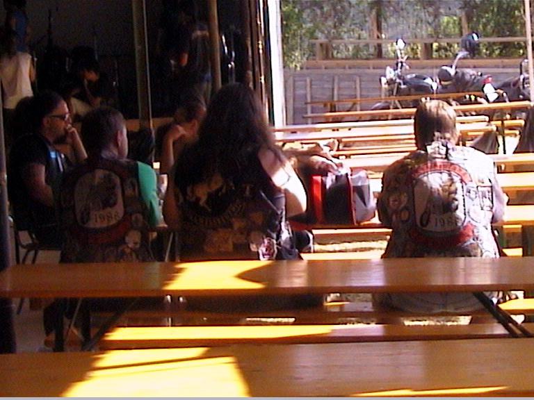 AUT_0142.JPG