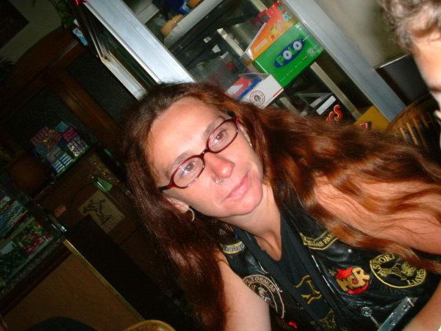 DSCF0005.JPG