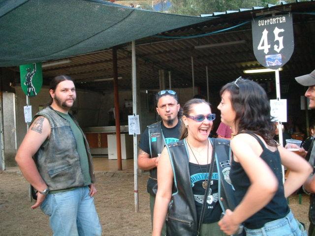 DSCF0032.JPG