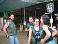 DSCF0032