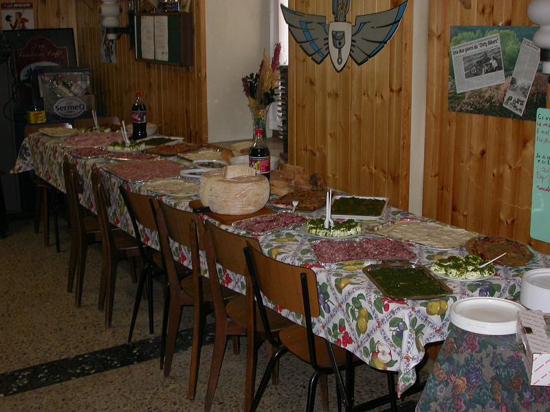 DSCN0655.JPG
