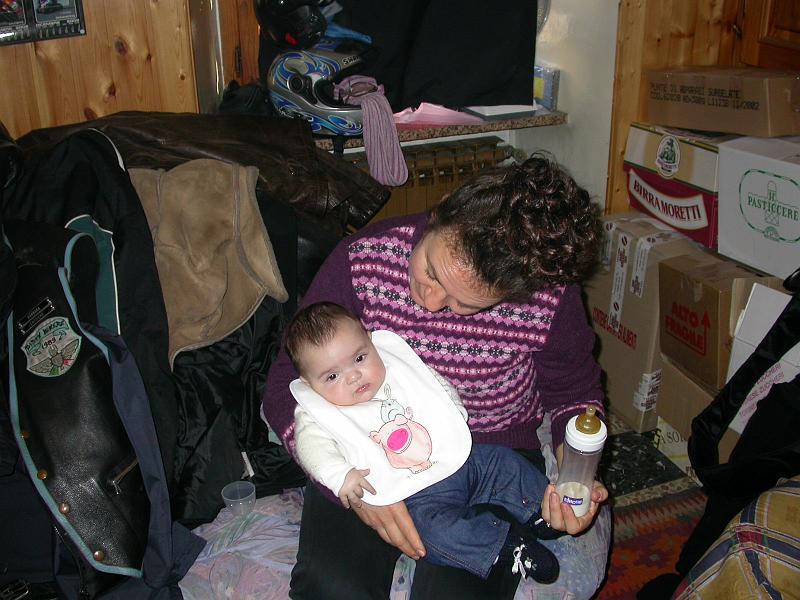 DSCN0657.JPG