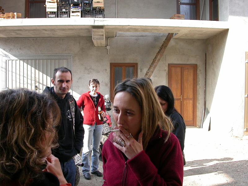 DSCN0659.JPG