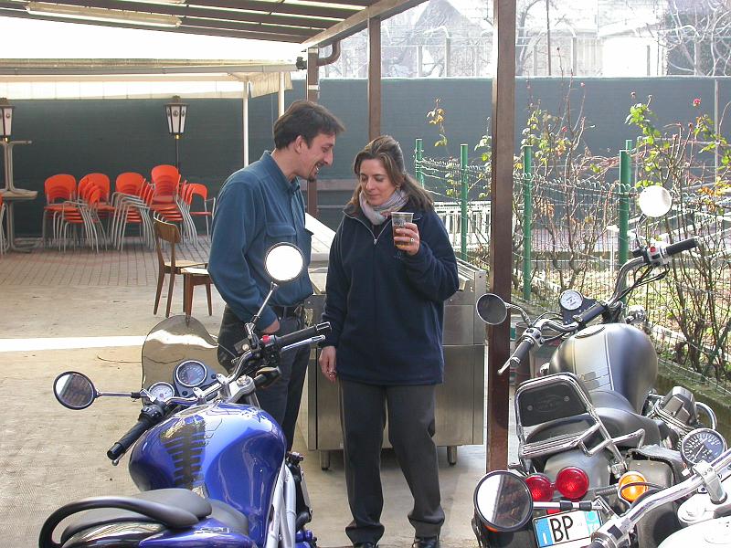DSCN0660.JPG