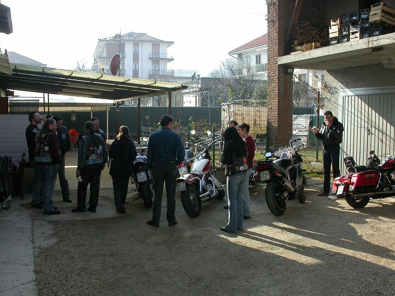 DSCN0665.JPG
