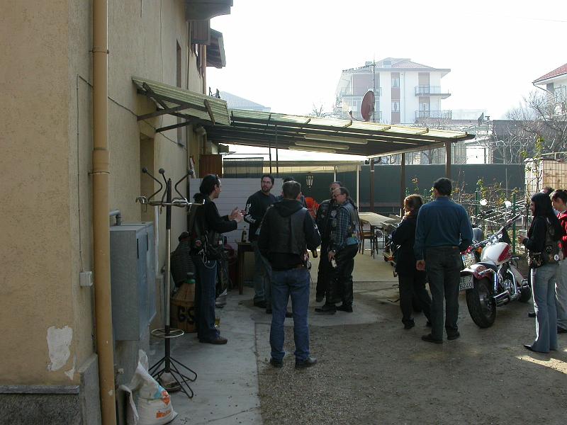 DSCN0667.JPG