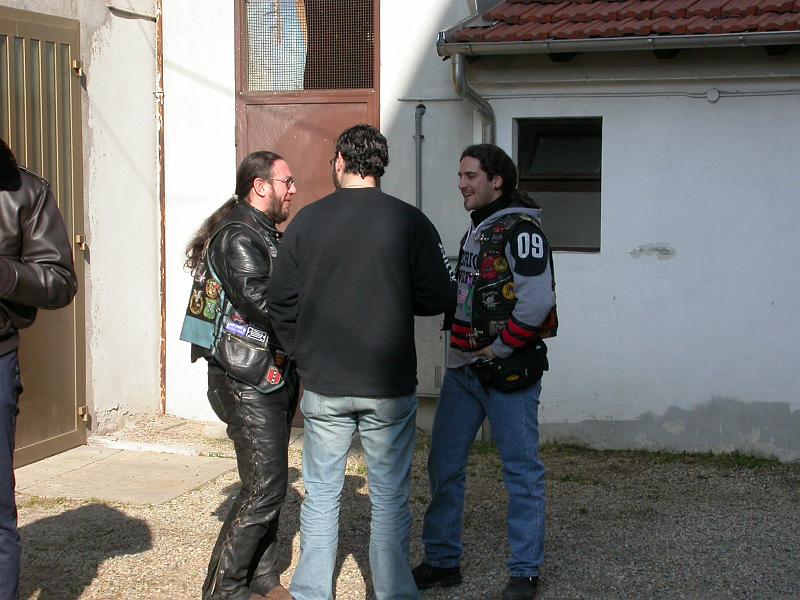 DSCN0668.JPG