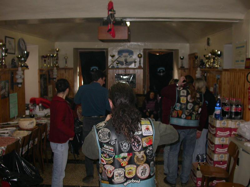 DSCN0670.JPG