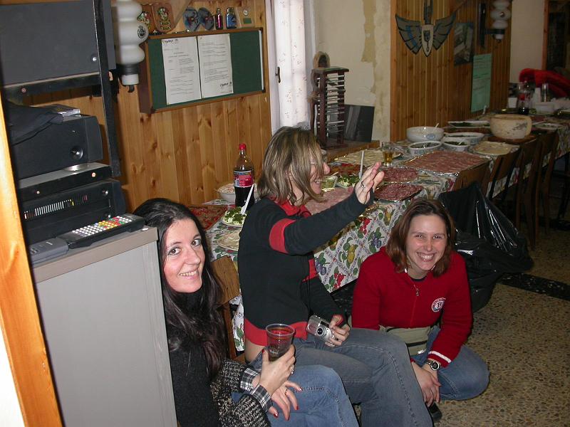 DSCN0671.JPG