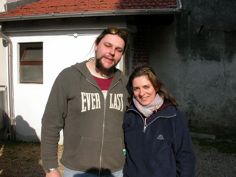 DSCN0675.JPG