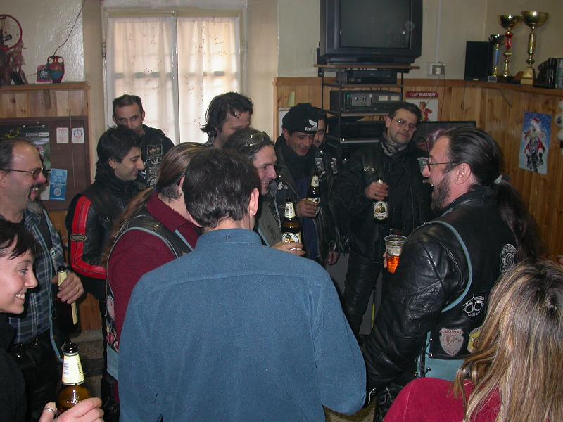 DSCN0677.JPG