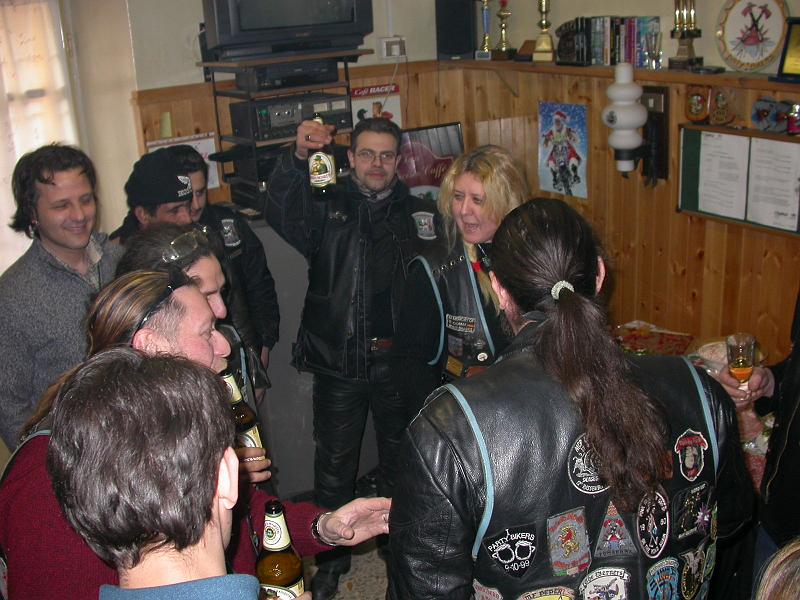 DSCN0678.JPG