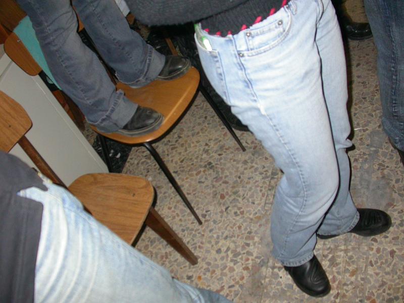 DSCN0679.JPG