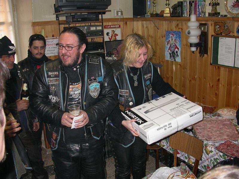 DSCN0681.JPG