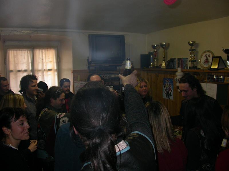 DSCN0682.JPG