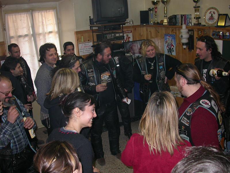 DSCN0685.JPG
