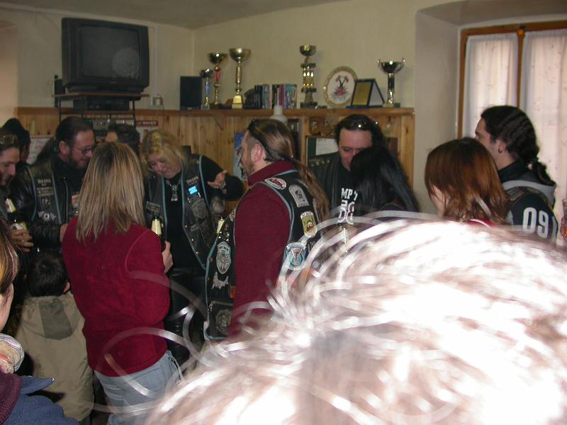 DSCN0686.JPG