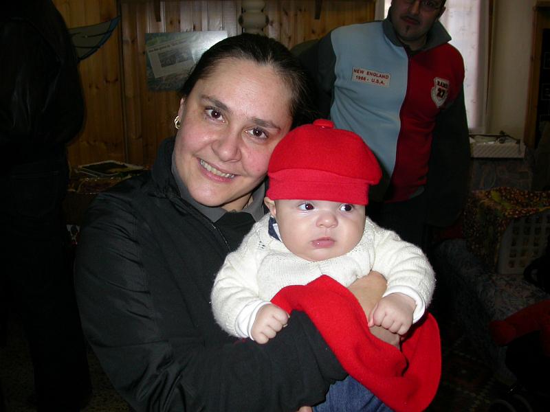 DSCN0687.JPG