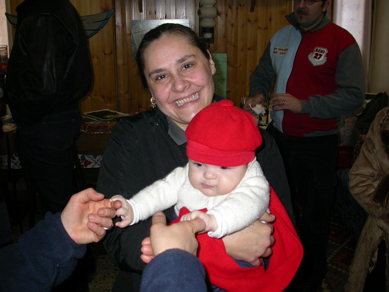 DSCN0688.JPG