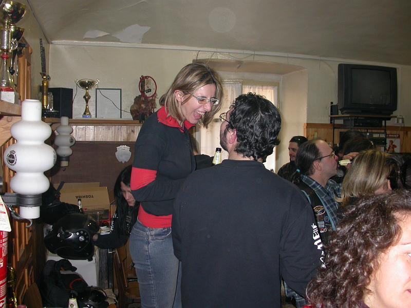 DSCN0689.JPG