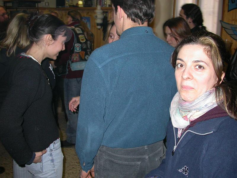 DSCN0690.JPG