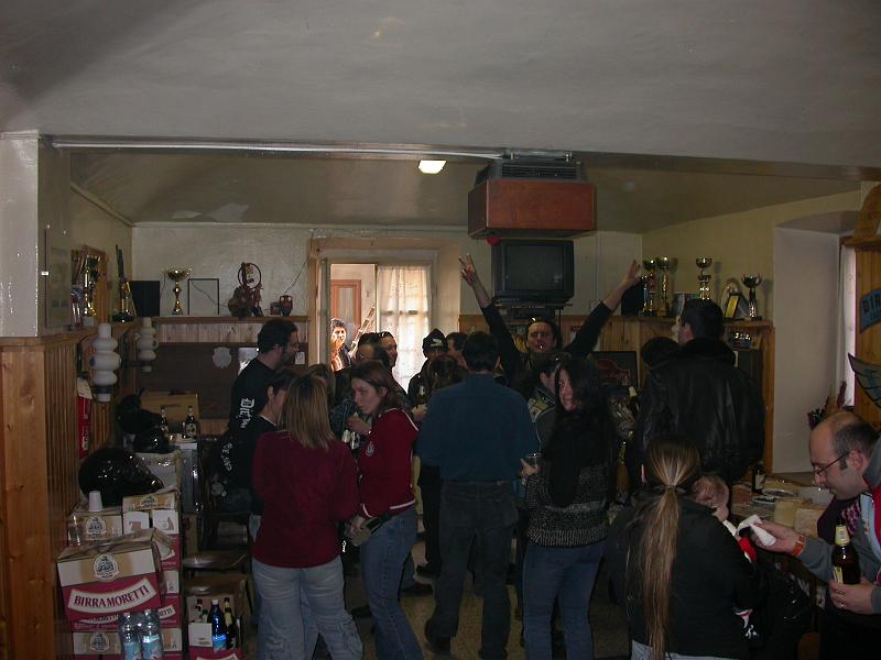 DSCN0693.JPG