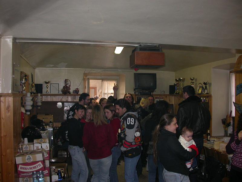 DSCN0694.JPG