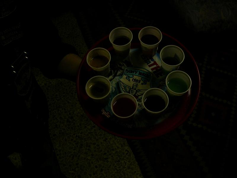 DSCN0696.JPG