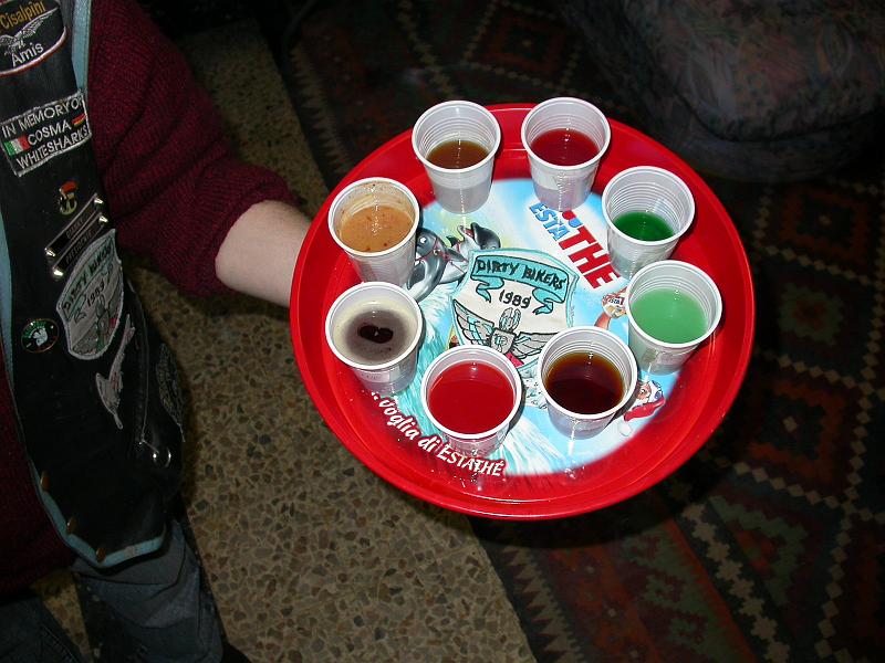 DSCN0697.JPG