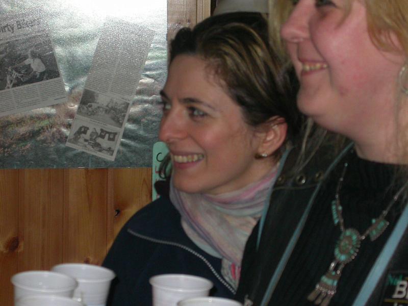 DSCN0700.JPG