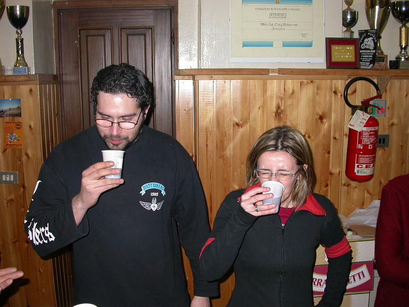 DSCN0701.JPG