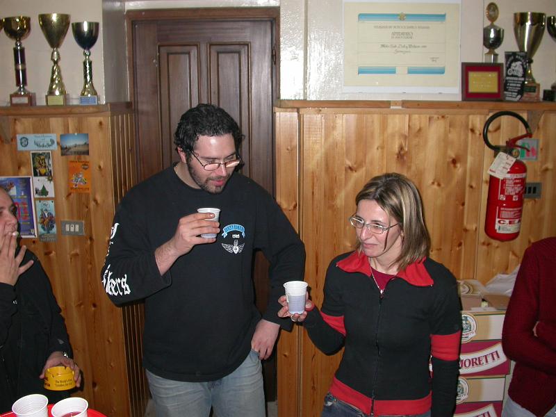 DSCN0703.JPG
