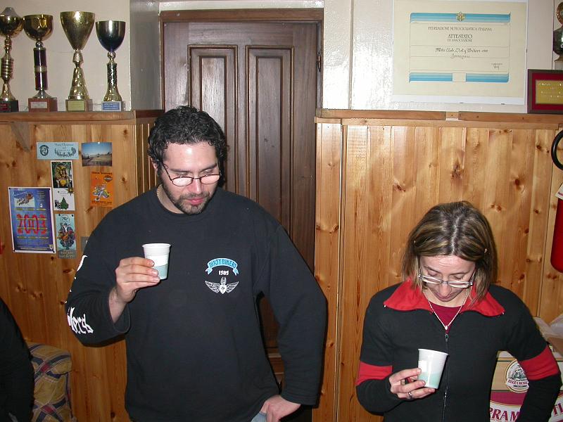 DSCN0704.JPG