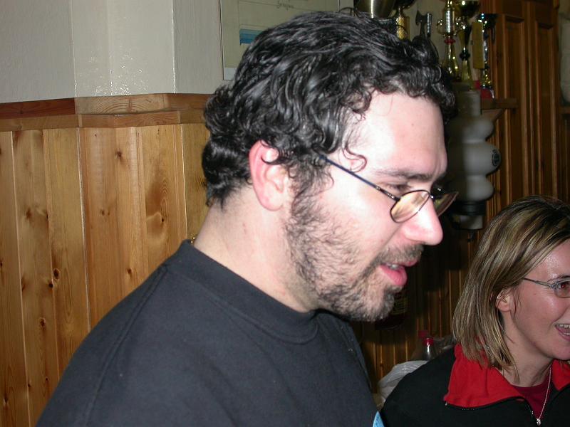 DSCN0705.JPG