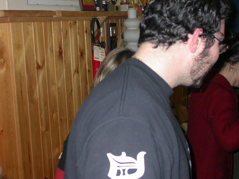 DSCN0706.JPG