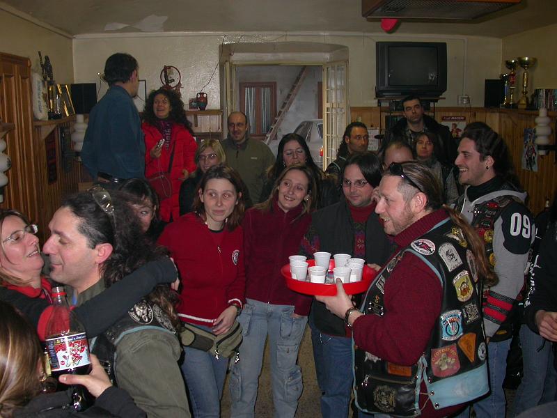 DSCN0707.JPG