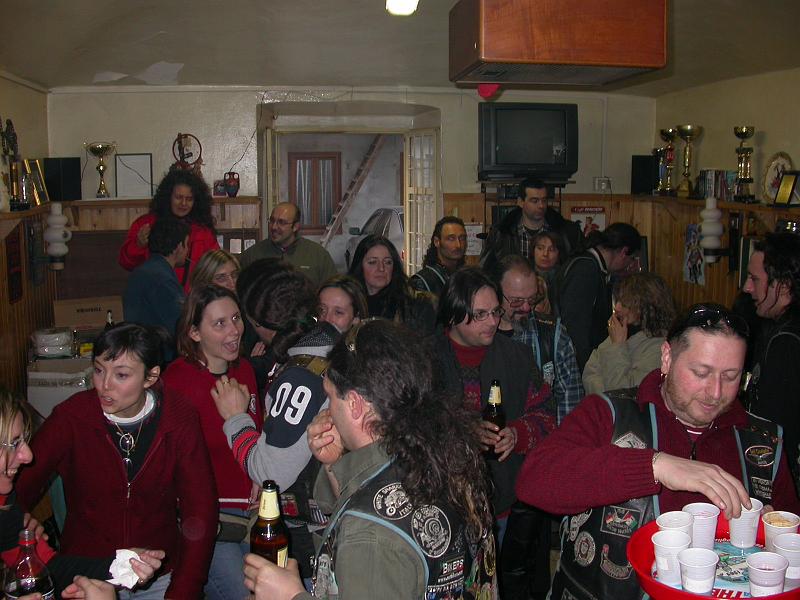 DSCN0708.JPG