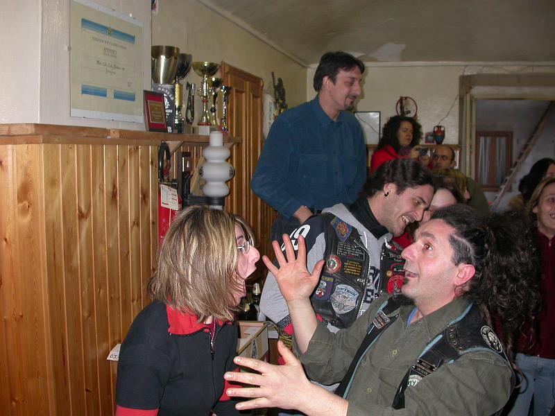 DSCN0710.JPG