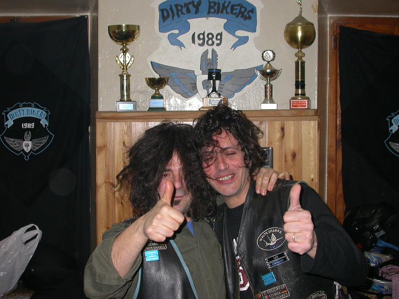 DSCN0711.JPG