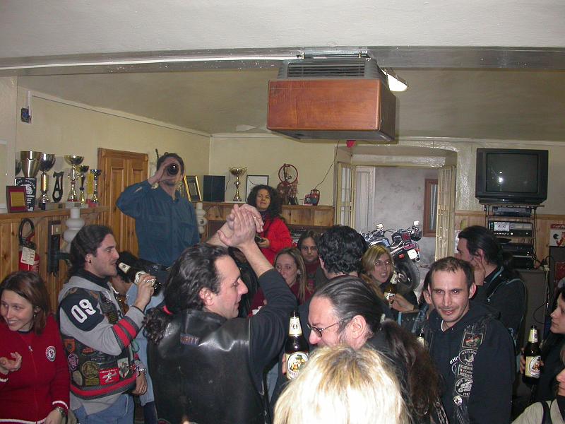 DSCN0712.JPG