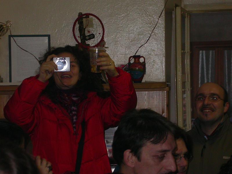 DSCN0714.JPG