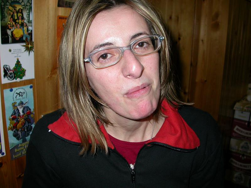 DSCN0715.JPG